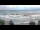 Webcam in Le Lavandou, 0.5 mi away