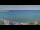 Webcam in Le Lavandou, 0 km