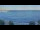 Webcam in Le Lavandou, 0.5 mi away
