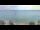 Webcam in Le Lavandou, 0.5 mi away