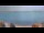 Webcam in Le Lavandou, 0 km entfernt