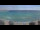 Webcam in Le Lavandou, 1.2 mi away