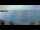 Webcam in Le Lavandou, 0.5 mi away