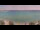 Webcam in Le Lavandou, 0.5 mi away