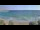 Webcam in Le Lavandou, 1.2 km