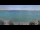 Webcam in Le Lavandou, 0.5 mi away
