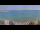 Webcam in Le Lavandou, 0 mi away