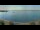 Webcam in Le Lavandou, 9.1 km