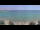 Webcam in Le Lavandou, 3.5 mi away