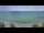 Webcam in Le Lavandou, 13.6 km