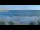 Webcam in Le Lavandou, 1.2 km