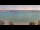 Webcam in Le Lavandou, 0 km