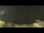 Webcam in Le Lavandou, 0 km entfernt