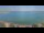 Webcam in Le Lavandou, 0 km
