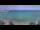 Webcam in Le Lavandou, 5.2 mi away