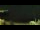 Webcam in Le Lavandou, 0.5 mi away