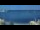 Webcam in Le Lavandou, 0 mi away