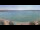 Webcam in Le Lavandou, 8.3 mi away