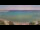 Webcam in Le Lavandou, 3 km
