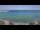 Webcam in Le Lavandou, 5.2 mi away