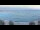 Webcam in Le Lavandou, 0.5 mi away