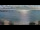 Webcam in Le Lavandou, 0.5 mi away