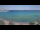 Webcam in Le Lavandou, 3 km