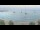 Webcam in Le Lavandou, 0 km