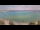 Webcam in Le Lavandou, 10 km