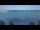 Webcam in Le Lavandou, 0 km