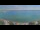Webcam in Le Lavandou, 0 km