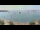 Webcam in Le Lavandou, 40.6 km entfernt