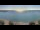 Webcam in Le Lavandou, 0.5 mi away