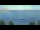 Webcam in Le Lavandou, 0.5 mi away