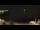 Webcam in Le Lavandou, 0 mi away