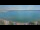 Webcam in Le Lavandou, 0.5 mi away