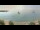 Webcam in Le Lavandou, 2.5 km