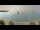 Webcam in Le Lavandou, 2.5 km