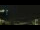 Webcam in Le Lavandou, 0.5 mi away
