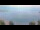 Webcam in Le Lavandou, 0 mi away