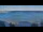 Webcam in Le Lavandou, 0 km