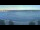 Webcam in Le Lavandou, 0 km
