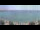 Webcam in Le Lavandou, 2.5 km