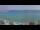 Webcam in Le Lavandou, 2.5 km