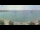 Webcam in Le Lavandou, 0.2 km