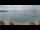 Webcam in Le Lavandou, 0.5 mi away
