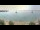 Webcam in Le Lavandou, 4.9 km