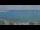 Webcam in Le Lavandou, 2.5 km
