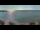Webcam in Le Lavandou, 0.5 mi away