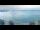 Webcam in Le Lavandou, 2.5 km entfernt